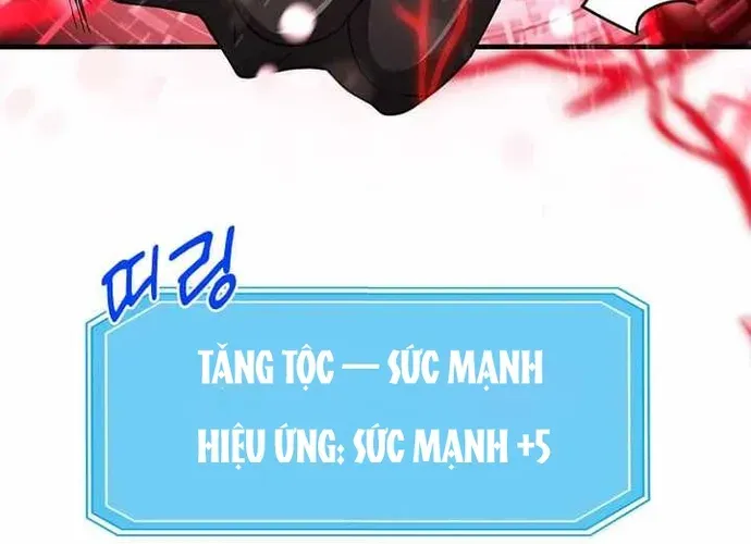 Chiến Vương Thăng Cấp Chap 54 - Next Chap 55