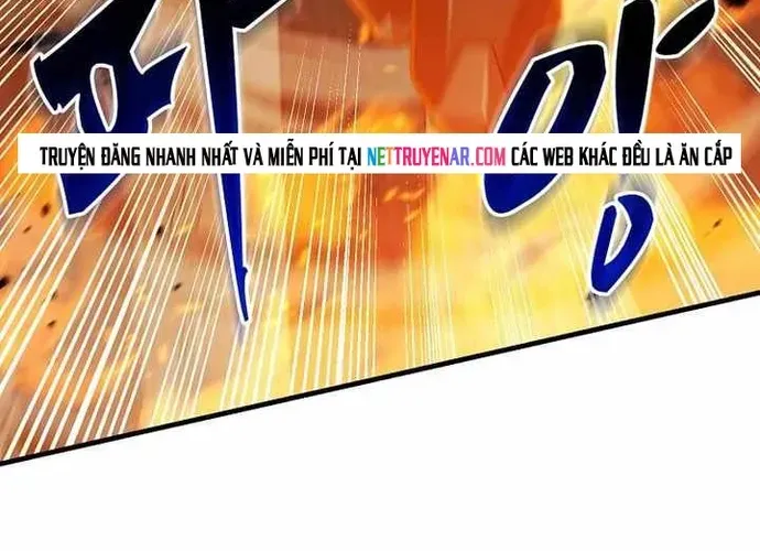 Chiến Vương Thăng Cấp Chap 54 - Next Chap 55