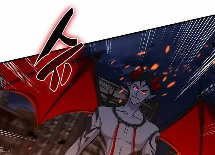 Chiến Vương Thăng Cấp Chap 54 - Next Chap 55