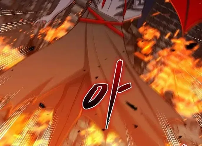 Chiến Vương Thăng Cấp Chap 54 - Next Chap 55