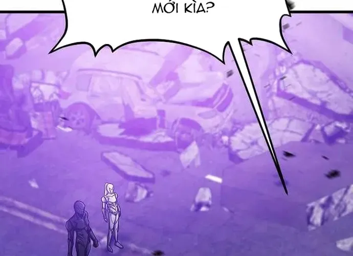 Chiến Vương Thăng Cấp Chap 54 - Next Chap 55