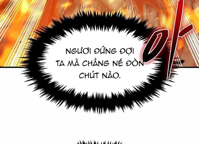 Chiến Vương Thăng Cấp Chap 54 - Next Chap 55