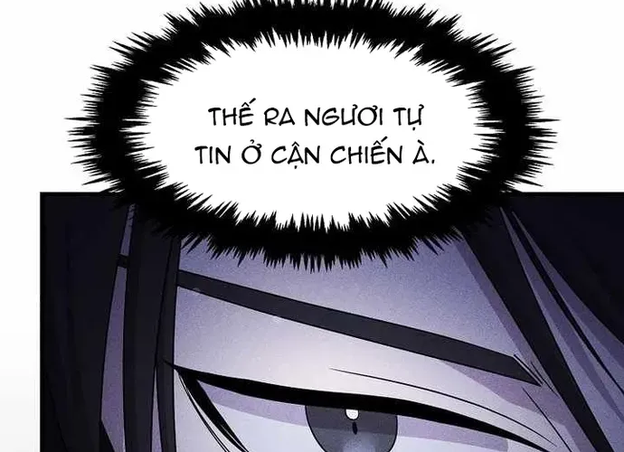 Chiến Vương Thăng Cấp Chap 54 - Next Chap 55