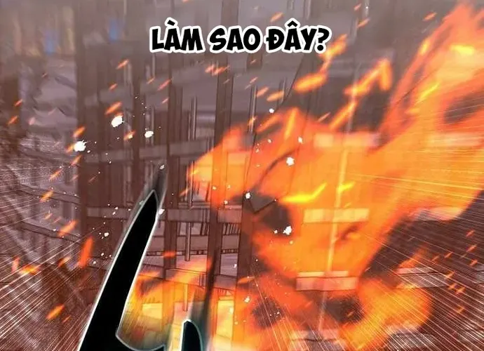 Chiến Vương Thăng Cấp Chap 54 - Next Chap 55