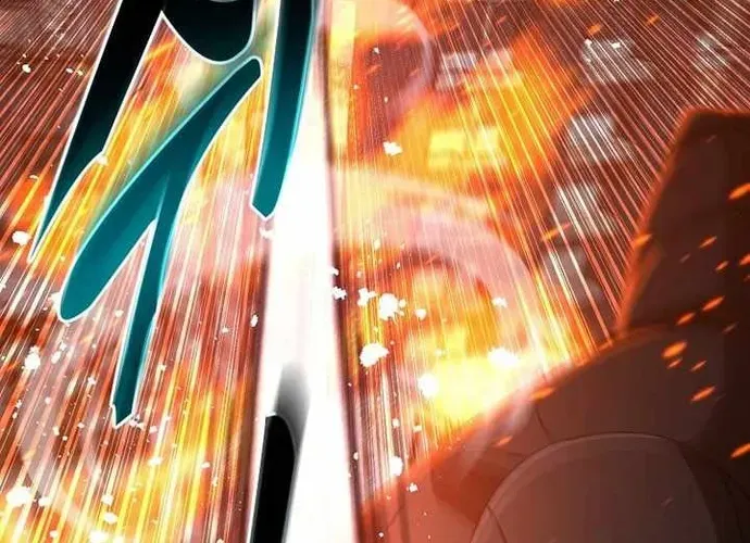 Chiến Vương Thăng Cấp Chap 54 - Next Chap 55