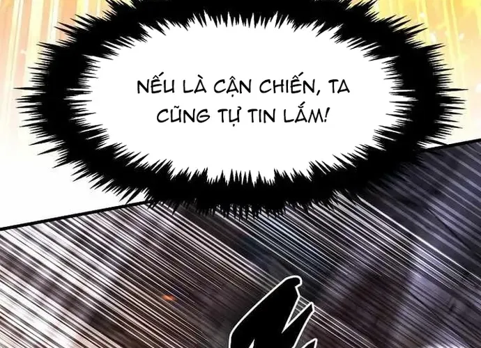 Chiến Vương Thăng Cấp Chap 54 - Next Chap 55