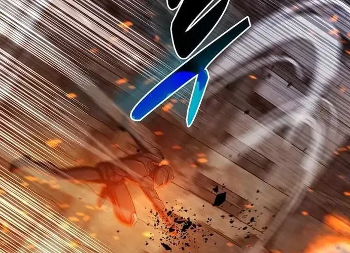 Chiến Vương Thăng Cấp Chap 54 - Next Chap 55