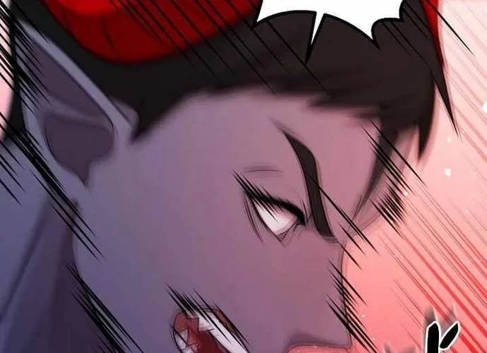 Chiến Vương Thăng Cấp Chap 55 - Next Chap 56