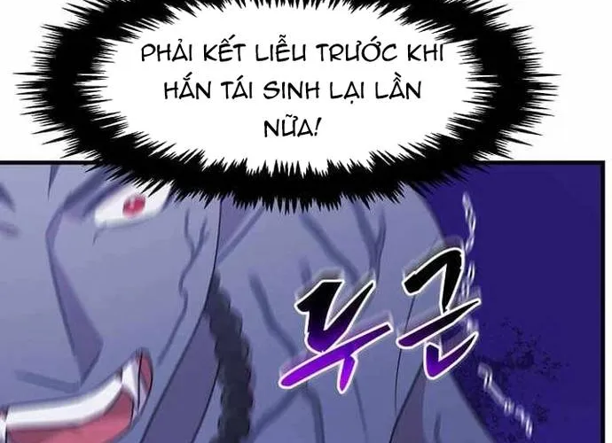 Chiến Vương Thăng Cấp Chap 55 - Next Chap 56