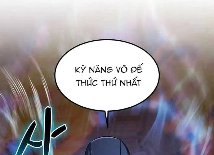 Chiến Vương Thăng Cấp Chap 55 - Next Chap 56