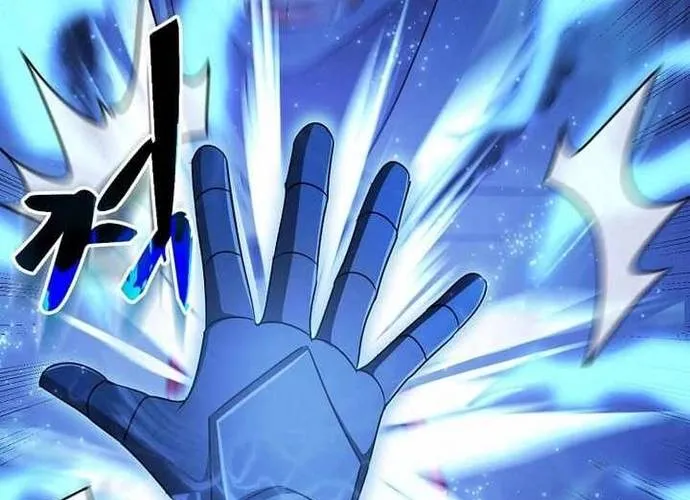 Chiến Vương Thăng Cấp Chap 55 - Next Chap 56