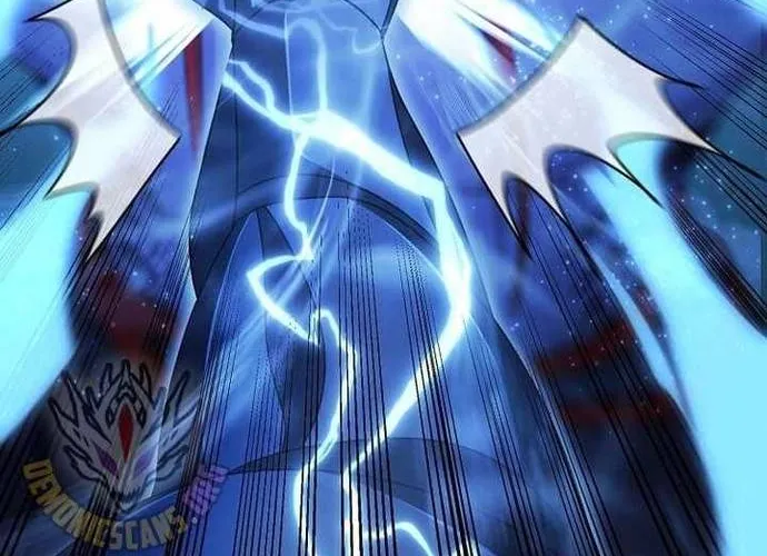 Chiến Vương Thăng Cấp Chap 55 - Next Chap 56