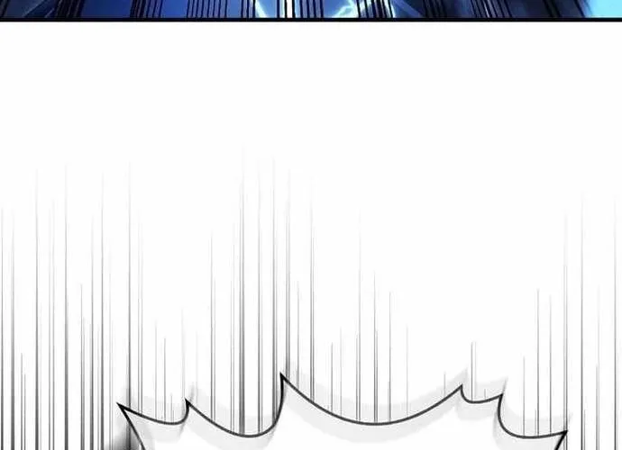 Chiến Vương Thăng Cấp Chap 55 - Next Chap 56