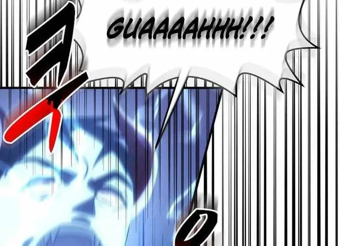 Chiến Vương Thăng Cấp Chap 55 - Next Chap 56