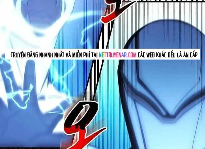 Chiến Vương Thăng Cấp Chap 55 - Next Chap 56