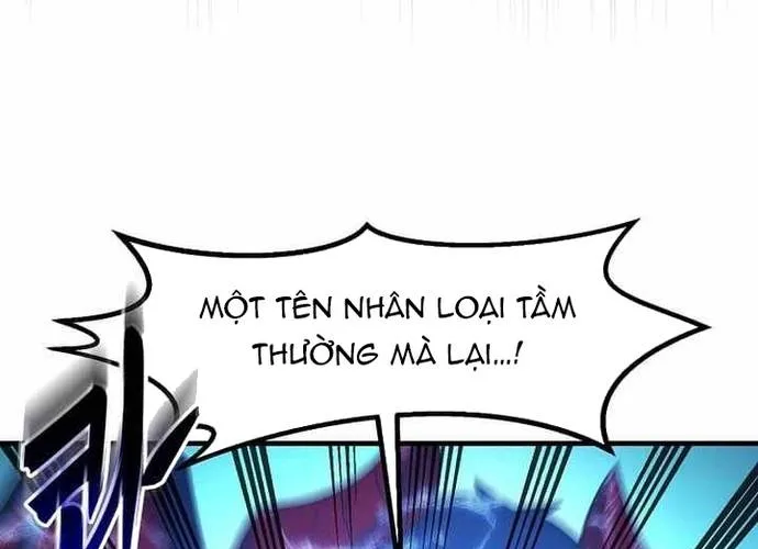 Chiến Vương Thăng Cấp Chap 55 - Next Chap 56