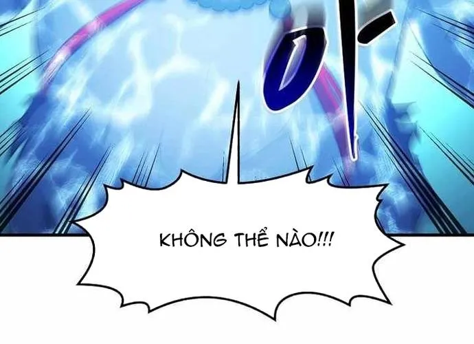 Chiến Vương Thăng Cấp Chap 55 - Next Chap 56