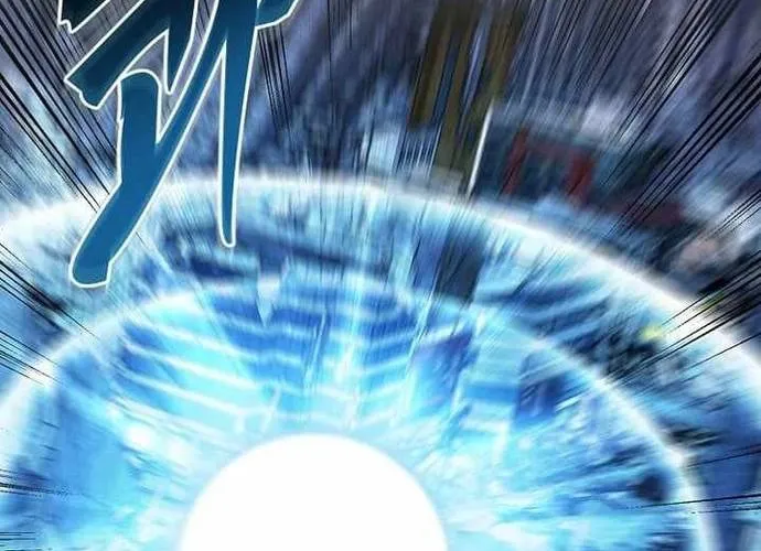 Chiến Vương Thăng Cấp Chap 55 - Next Chap 56