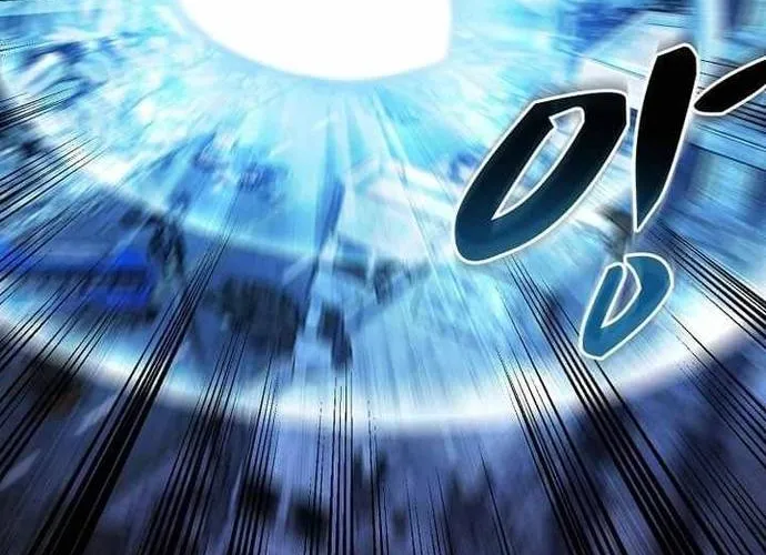 Chiến Vương Thăng Cấp Chap 55 - Next Chap 56