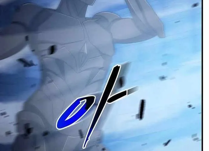 Chiến Vương Thăng Cấp Chap 55 - Next Chap 56