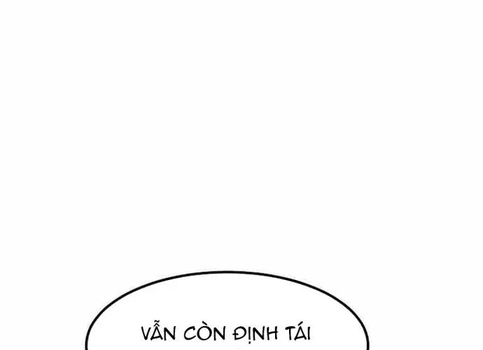 Chiến Vương Thăng Cấp Chap 55 - Next Chap 56