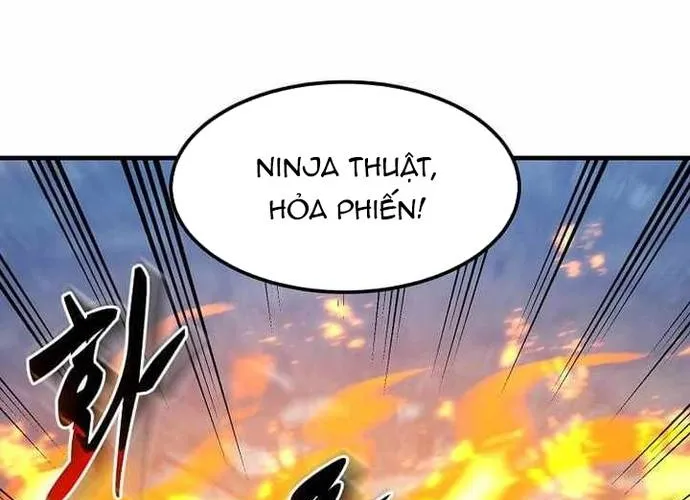 Chiến Vương Thăng Cấp Chap 55 - Next Chap 56