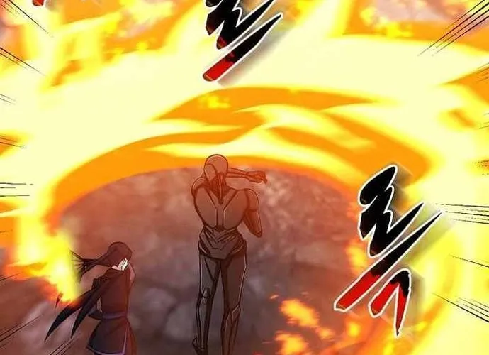 Chiến Vương Thăng Cấp Chap 55 - Next Chap 56