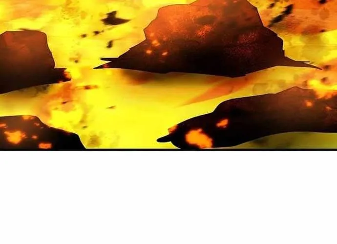 Chiến Vương Thăng Cấp Chap 55 - Next Chap 56