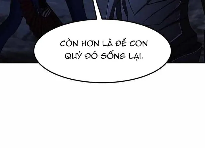 Chiến Vương Thăng Cấp Chap 55 - Next Chap 56