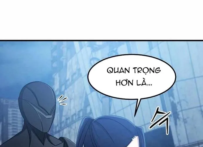 Chiến Vương Thăng Cấp Chap 55 - Next Chap 56