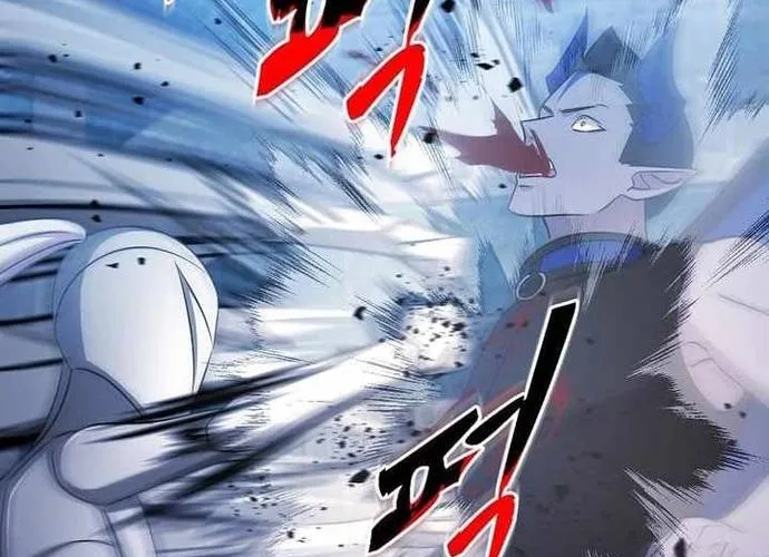 Chiến Vương Thăng Cấp Chap 55 - Next Chap 56