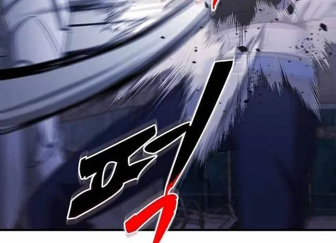 Chiến Vương Thăng Cấp Chap 55 - Next Chap 56