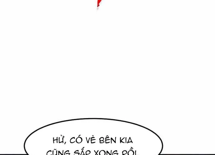 Chiến Vương Thăng Cấp Chap 55 - Next Chap 56