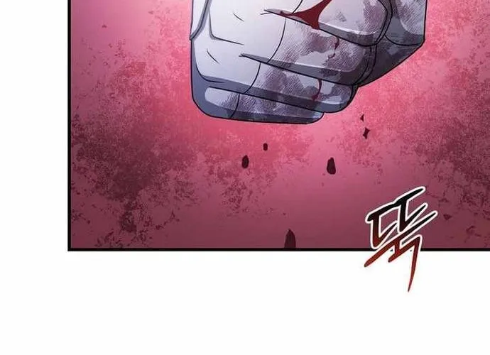 Chiến Vương Thăng Cấp Chap 55 - Next Chap 56