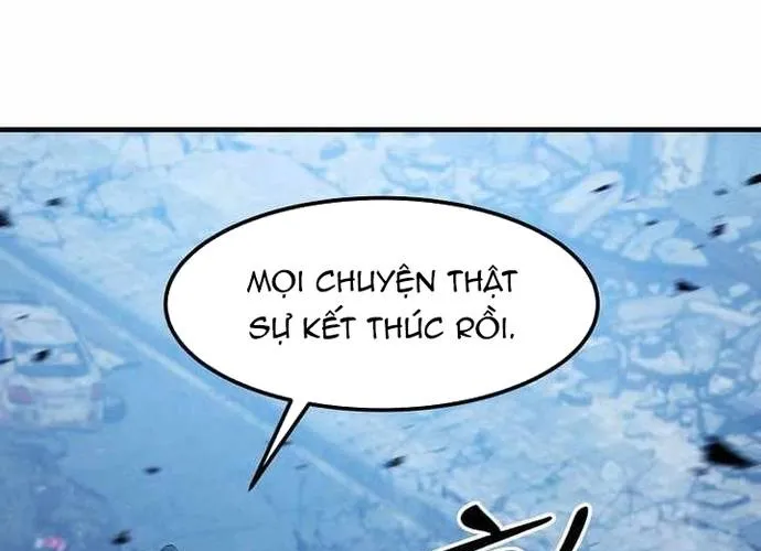 Chiến Vương Thăng Cấp Chap 55 - Next Chap 56