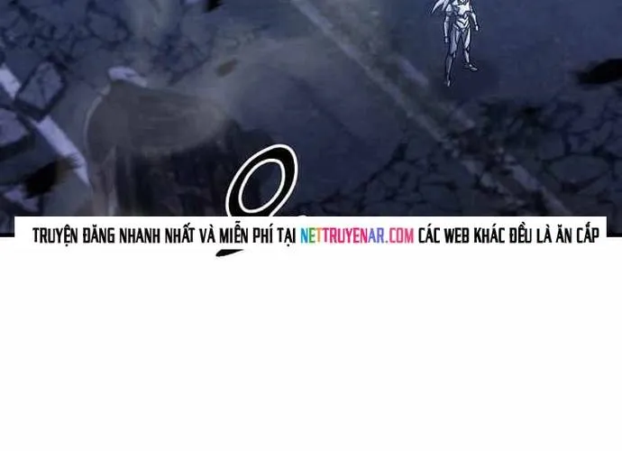 Chiến Vương Thăng Cấp Chap 55 - Next Chap 56