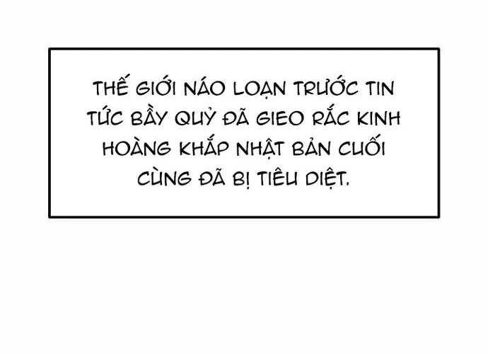 Chiến Vương Thăng Cấp Chap 55 - Next Chap 56