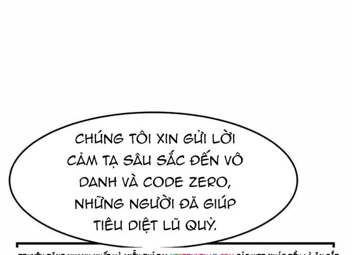 Chiến Vương Thăng Cấp Chap 55 - Next Chap 56