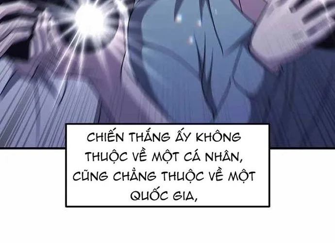 Chiến Vương Thăng Cấp Chap 55 - Next Chap 56