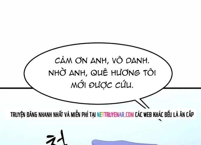 Chiến Vương Thăng Cấp Chap 55 - Next Chap 56