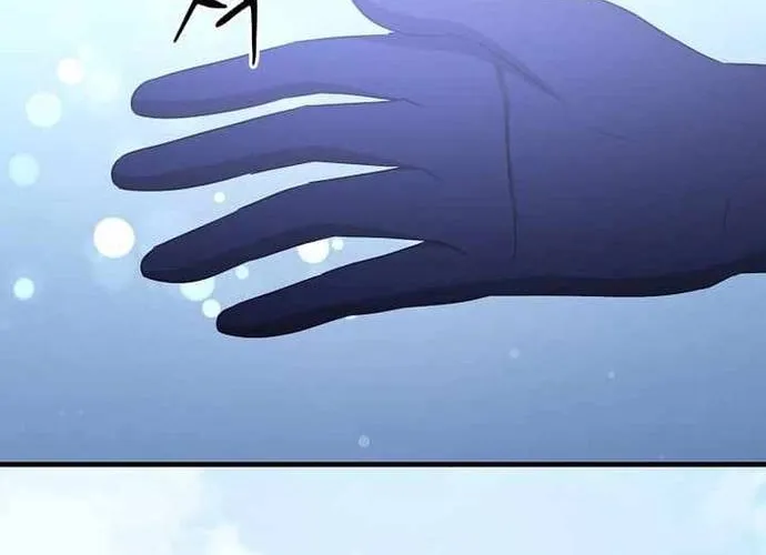 Chiến Vương Thăng Cấp Chap 55 - Next Chap 56