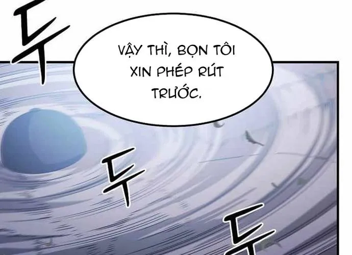 Chiến Vương Thăng Cấp Chap 55 - Next Chap 56