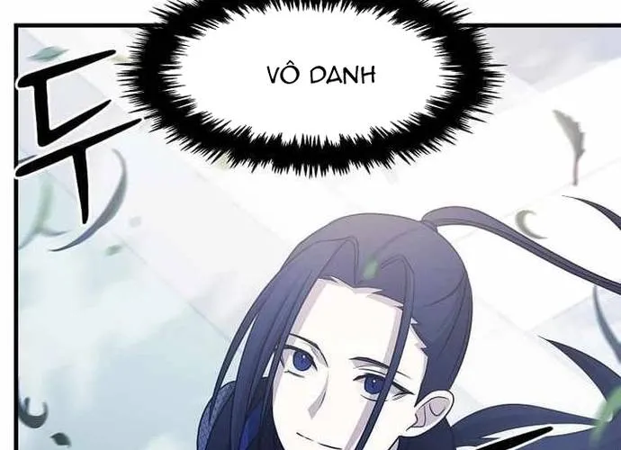 Chiến Vương Thăng Cấp Chap 55 - Next Chap 56