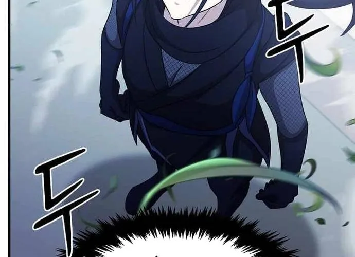 Chiến Vương Thăng Cấp Chap 55 - Next Chap 56