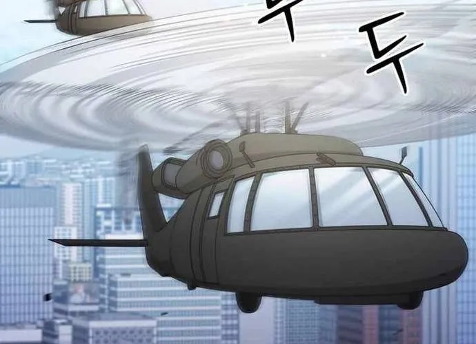 Chiến Vương Thăng Cấp Chap 55 - Next Chap 56