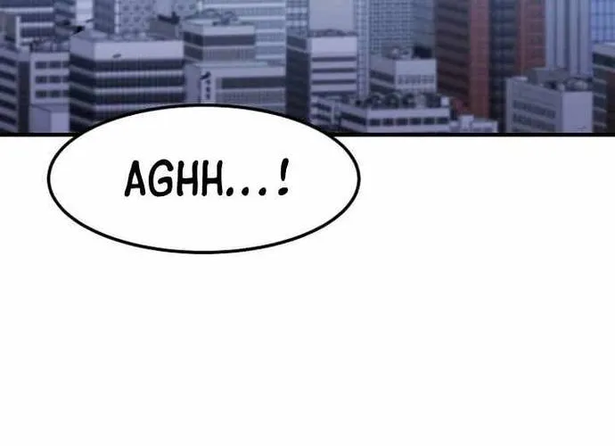 Chiến Vương Thăng Cấp Chap 55 - Next Chap 56