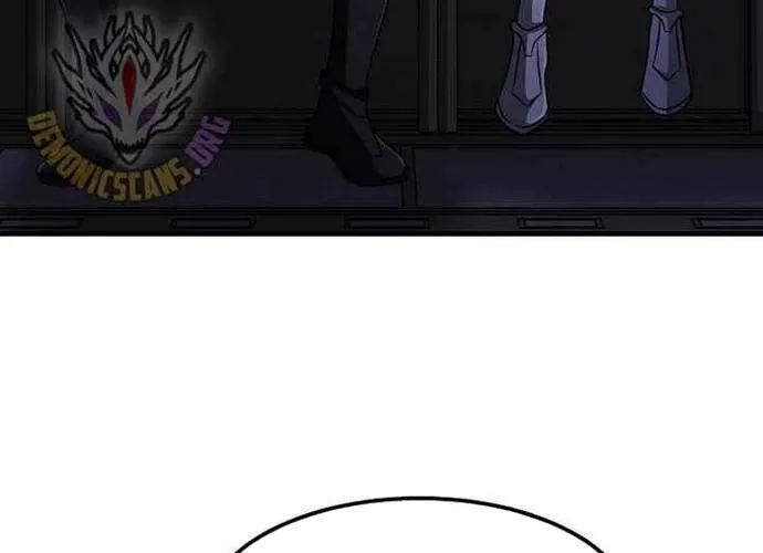 Chiến Vương Thăng Cấp Chap 55 - Next Chap 56