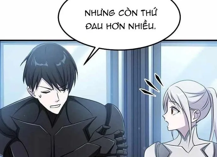 Chiến Vương Thăng Cấp Chap 55 - Next Chap 56