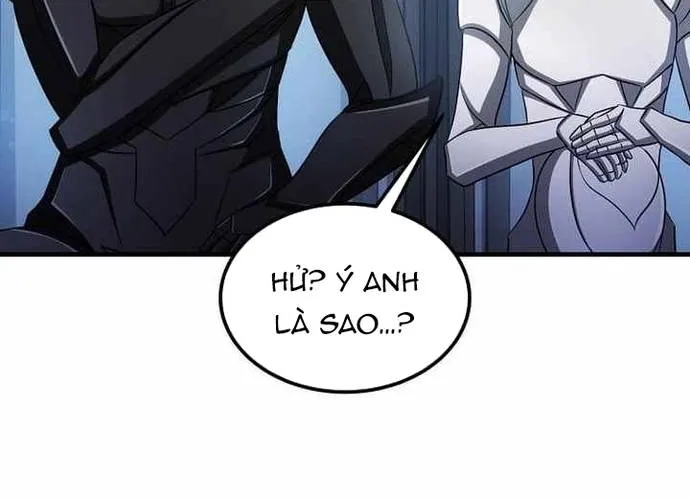 Chiến Vương Thăng Cấp Chap 55 - Next Chap 56