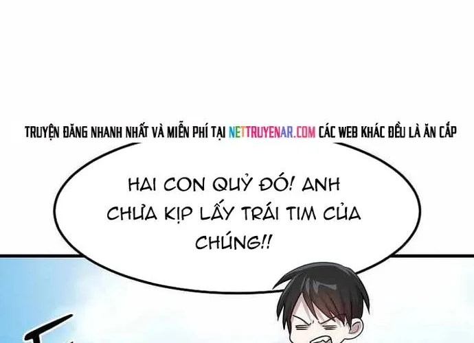 Chiến Vương Thăng Cấp Chap 55 - Next Chap 56